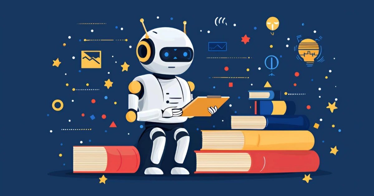 AIコーディングのUI品質を安定させる「DESIGN.md」の書き方と汎用テンプレート